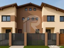 Acasă nu este un loc. Este o stare.