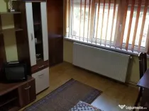 Brancoveanu camera la curte