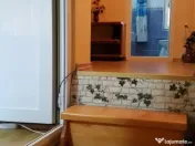 Brancoveanu camera la curte 