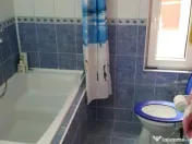 Brancoveanu camera la curte 