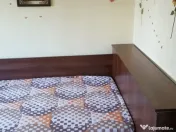 Brancoveanu camera la curte 