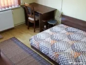 Brancoveanu camera la curte 