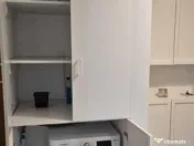 Brancoveanu camera la curte 