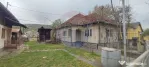 Casă de vânzare în Gârdani