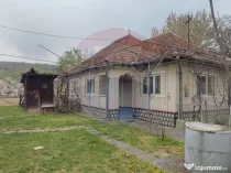 Casă de vânzare în Gârdani