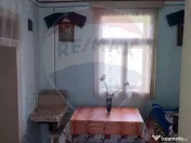 Casă de vânzare în Gârdani 