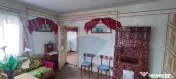 Casă de vânzare în Gârdani 