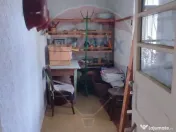 Casă de vânzare în Gârdani 