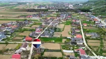 Casă de vânzare în Gârdani