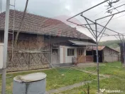 Casă de vânzare în Gârdani 