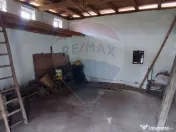 Casă de vânzare în Gârdani 