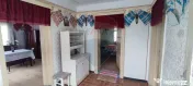 Casă de vânzare în Gârdani 