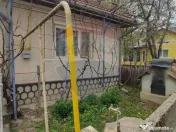 Casă de vânzare în Gârdani 