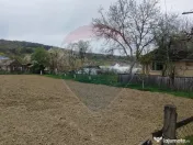 Casă de vânzare în Gârdani 