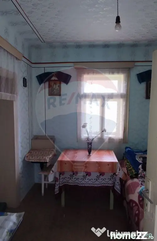 Casă de vânzare în Gârdani