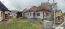 Casă de vânzare în Gârdani