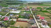 Casă de vânzare în Gârdani 