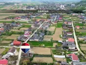Casă de vânzare în Gârdani 
