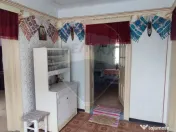 Casă de vânzare în Gârdani 