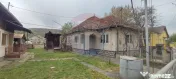 Casă de vânzare în Gârdani