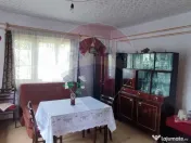 Casă de vânzare în Gârdani 