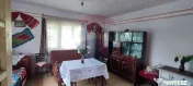 Casă de vânzare în Gârdani