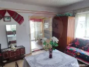 Casă de vânzare în Gârdani 