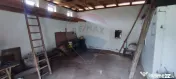 Casă de vânzare în Gârdani