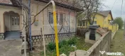 Casă de vânzare în Gârdani