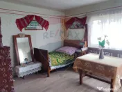 Casă de vânzare în Gârdani 