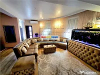 Prelungirea Ghencea Valea Oltului vila de 