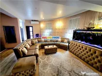 Prelungirea Ghencea Valea Oltului vila de