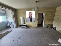 Resita, 2 Cam. Cf. 1, Bulevard, Micro 1