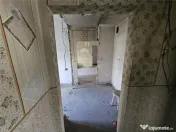 Resita, 2 Cam. Cf. 1, Bulevard, Micro 1 