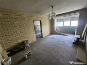 Resita, 2 Cam. Cf. 1, Bulevard, Micro 1 