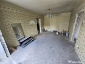 Resita, 2 Cam. Cf. 1, Bulevard, Micro 1 