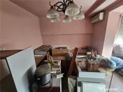 Resita, 2 Cam. Cf. 1, Bulevard, Micro 1 