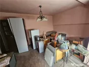 Resita, 2 Cam. Cf. 1, Bulevard, Micro 1 