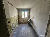 Resita, 2 Cam. Cf. 1, Bulevard, Micro 1 