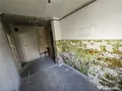 Resita, 2 Cam. Cf. 1, Bulevard, Micro 1 