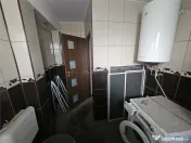 Resita, 2 Cam. Cf. 1, Bulevard, Micro 1 