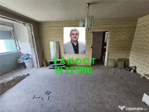 Resita, 2 Cam. Cf. 1, Bulevard, Micro 1