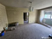 Resita, 2 Cam. Cf. 1, Bulevard, Micro 1 