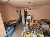 Resita, 2 Cam. Cf. 1, Bulevard, Micro 1 