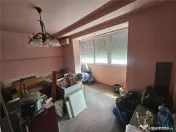 Resita, 2 Cam. Cf. 1, Bulevard, Micro 1 