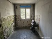 Resita, 2 Cam. Cf. 1, Bulevard, Micro 1 