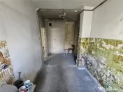 Resita, 2 Cam. Cf. 1, Bulevard, Micro 1 