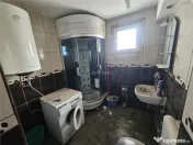 Resita, 2 Cam. Cf. 1, Bulevard, Micro 1 