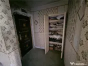 Resita, 2 Cam. Cf. 1, Bulevard, Micro 1 