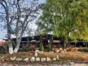 3D! La DN, Spatiu restaurant comercial activitati divertis 